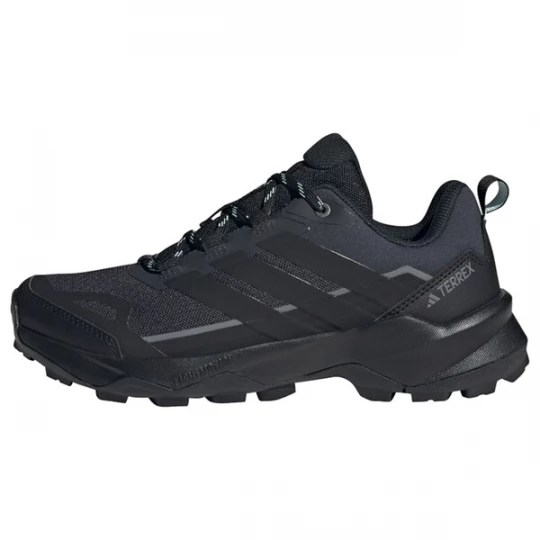 Obrázek produktu ADIDAS TERREX Polobotky 'Skychaser Ax5' černá