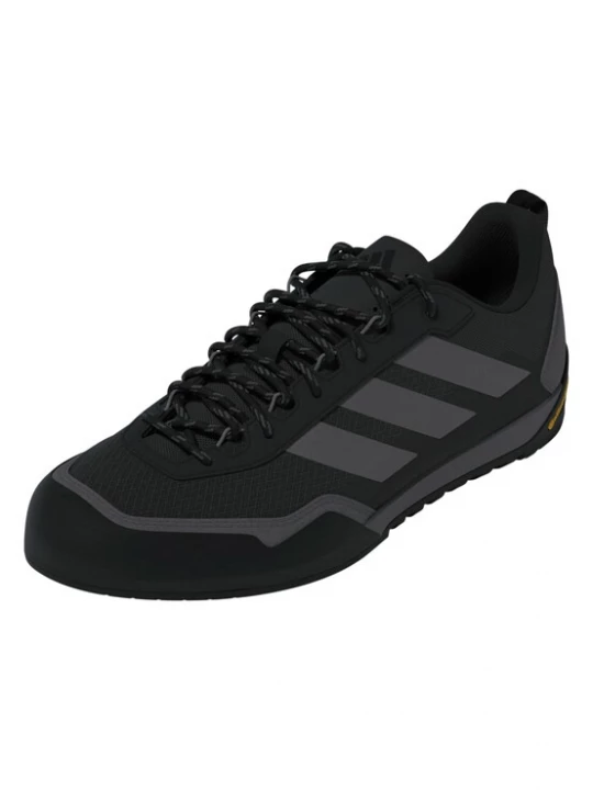 Obrázek produktu ADIDAS TERREX Polobotky 'Skychaser Solo 3' tmavě šedá / černá