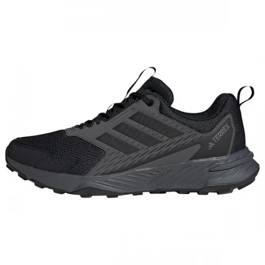 Obrázek produktu ADIDAS TERREX Polobotky 'Tracefinder 2' tmavě šedá / černá