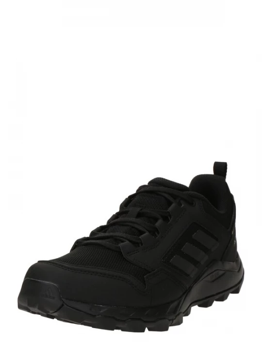 Obrázek produktu ADIDAS TERREX Polobotky 'Tracerocker 2.0'  černá