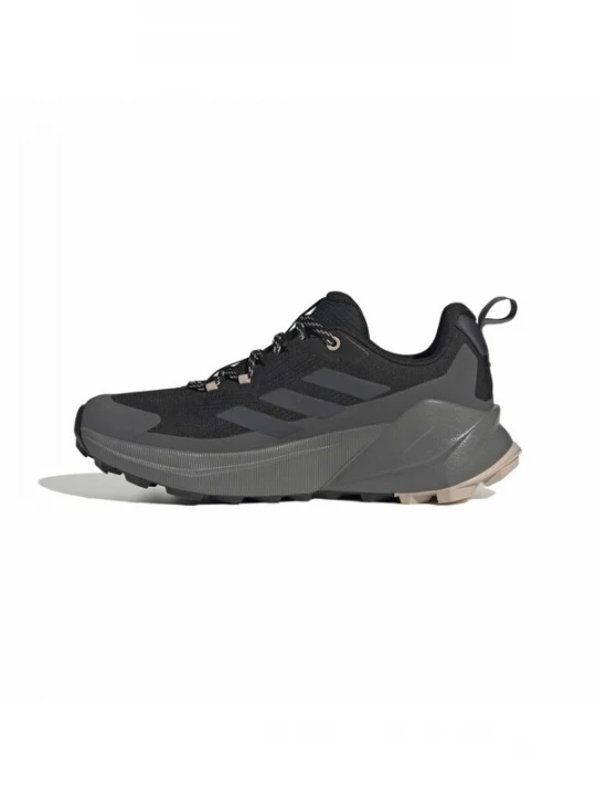 Obrázek produktu ADIDAS TERREX Polobotky 'TRAILMAKER 2.0' antracitová / černá