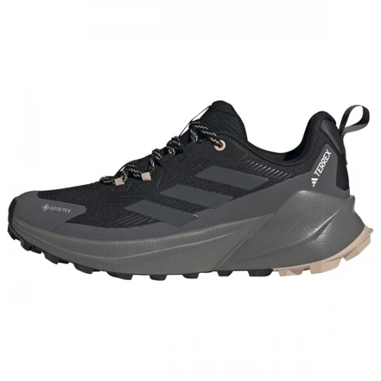 Obrázek produktu ADIDAS TERREX Polobotky 'Trailmaker 2.0' antracitová / černá