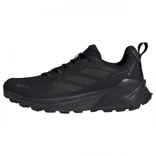 Obrázek produktu ADIDAS TERREX Polobotky 'Trailmaker 2.0'  grafitová / černá