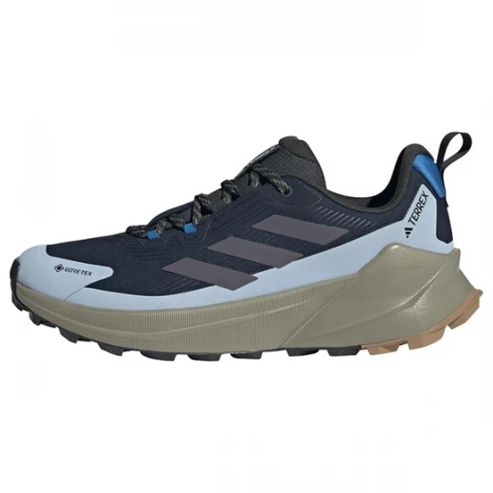 Obrázek produktu ADIDAS TERREX Polobotky 'Trailmaker 2.0' námořnická modř / světlemodrá / antracitová
