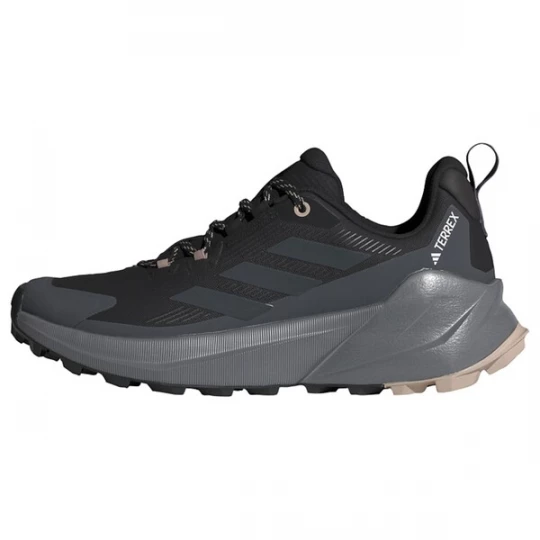 Obrázek produktu ADIDAS TERREX Polobotky 'Trailmaker 2.0' šedá / černá / bílá