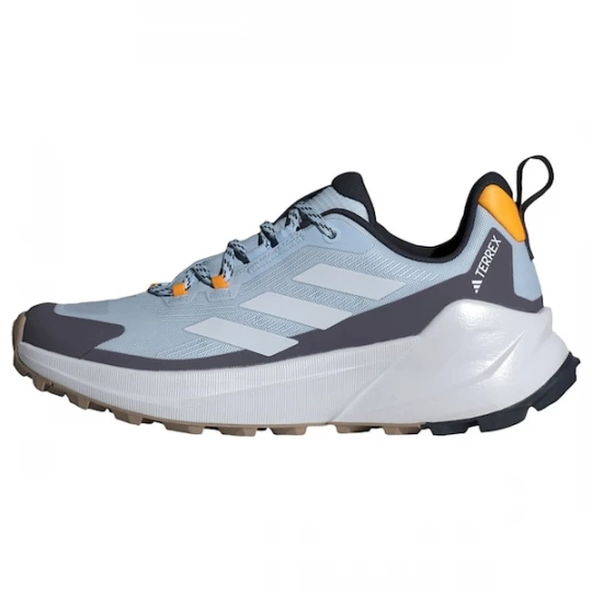 Obrázek produktu ADIDAS TERREX Polobotky 'Trailmaker 2.0' světlemodrá / žlutá / šedá