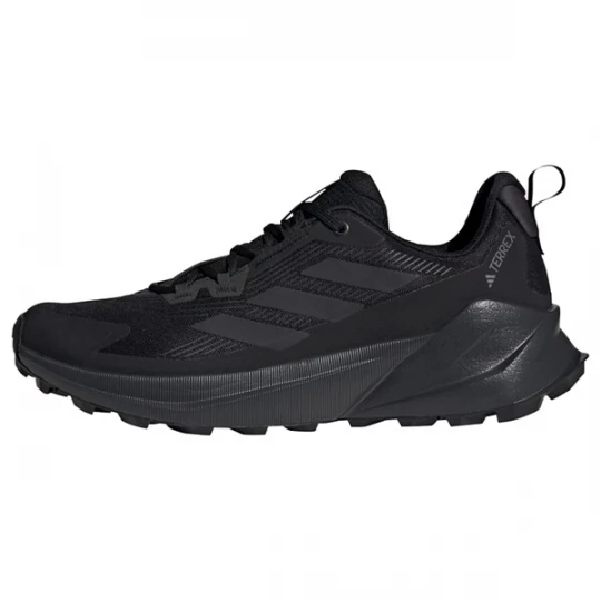 Obrázek produktu ADIDAS TERREX Polobotky 'Trailmaker 2'  černá