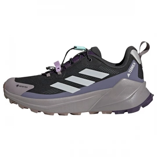 Obrázek produktu ADIDAS TERREX Polobotky 'Trailmaker 2' indigo / šedá / světle šedá / černá