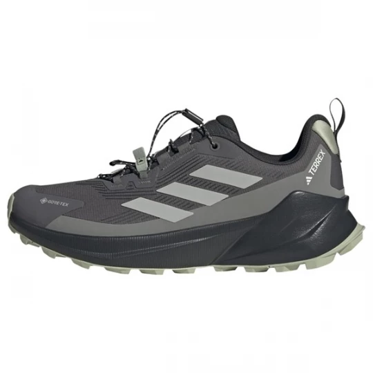 Obrázek produktu ADIDAS TERREX Polobotky 'Trailmaker 2' šedá / tmavě šedá