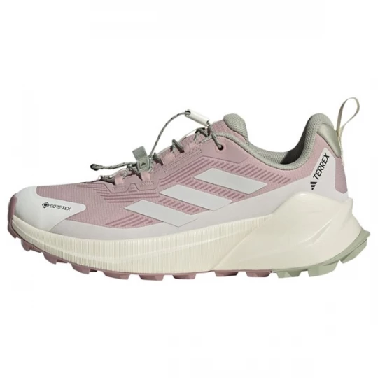 Obrázek produktu ADIDAS TERREX Polobotky 'Trailmaker 2' světle šedá / bledě fialová