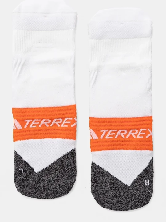 Obrázek produktu adidas TERREX Ponožky adidas TERREX