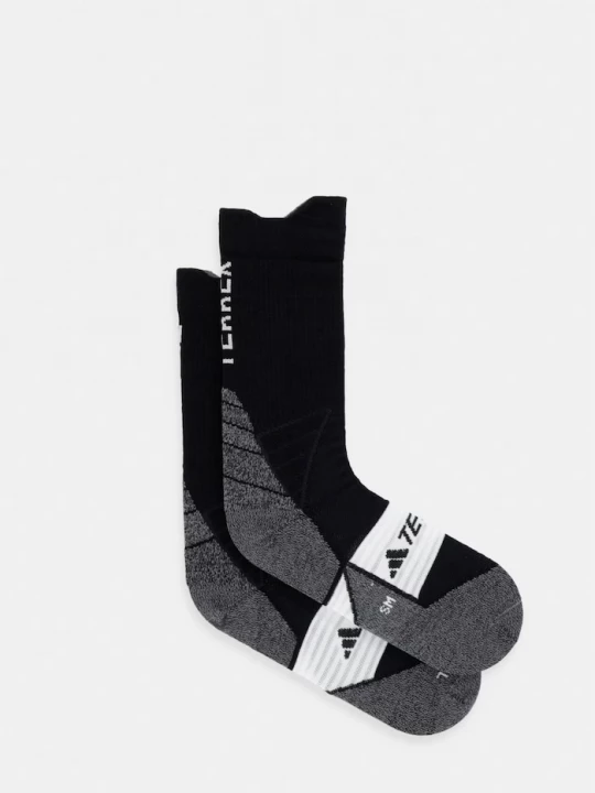 Obrázek produktu adidas TERREX ponožky černá