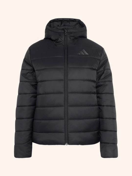 Obrázek produktu Adidas Terrex Prošívaná Bunda Terrex Multi Essentials černá