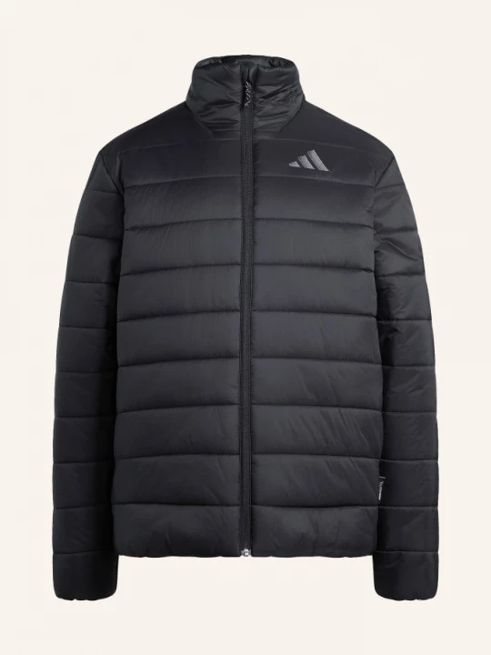 Obrázek produktu Adidas Terrex Prošívaná Bunda Terrex Multi Essentials černá