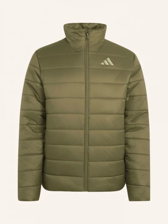 Obrázek produktu Adidas Terrex Prošívaná Bunda Terrex Multi Essentials olivová