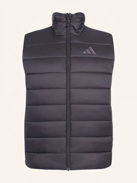 Obrázek produktu Adidas Terrex Prošívaná Vesta Terrex Multi Essentials černá