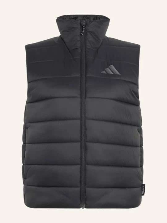 Obrázek produktu Adidas Terrex Prošívaná Vesta Terrex Multi Essentials Climawarm černá