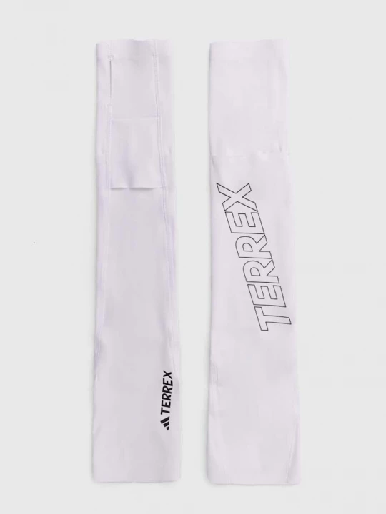 Obrázek produktu adidas TERREX Rukávy adidas TERREX