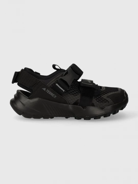 Obrázek produktu adidas TERREX Sandály adidas TERREX černá