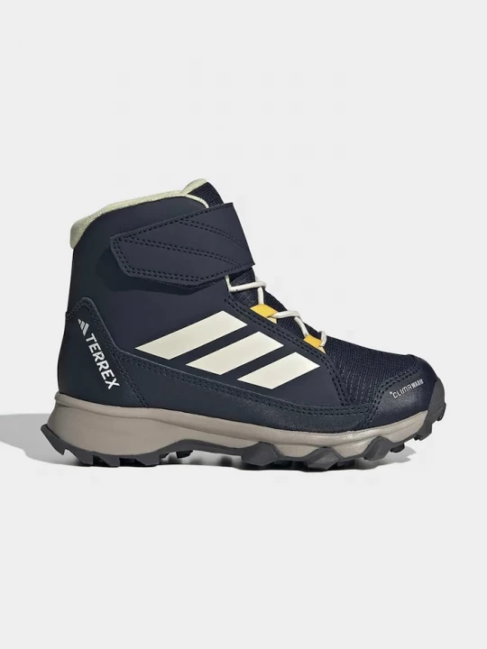 Obrázek produktu adidas TERREX sběhule dětské TERREX SNOW černá