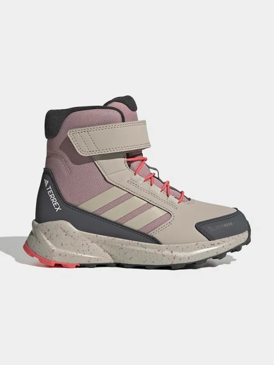 Obrázek produktu adidas TERREX sběhule dětské TERREX TRAILMAKER 2 fialová