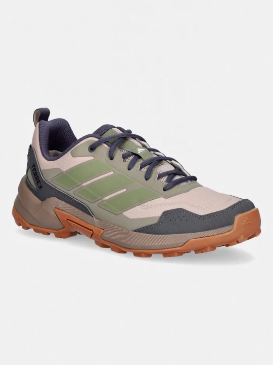 Obrázek produktu adidas TERREX sneakers boty trekingové dámské Eastrail 3 hnědá