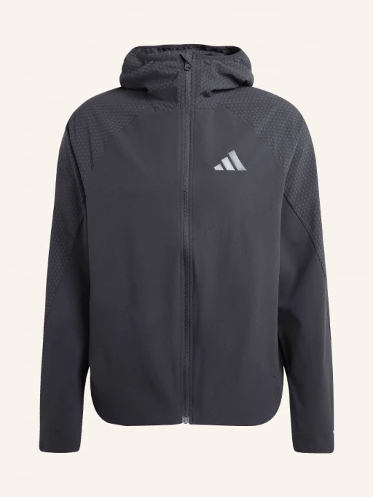 Obrázek produktu Adidas Terrex Softshell Bunda Terrex Multi Climawarm černá