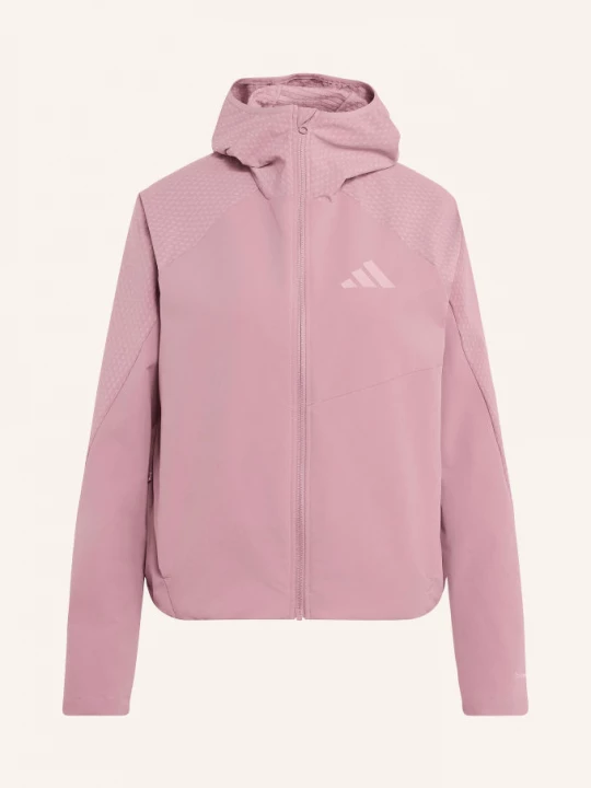 Obrázek produktu Adidas Terrex Softshell Bunda Terrex Multi starorůžová