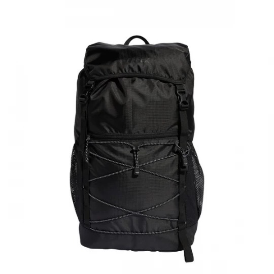 Obrázek produktu ADIDAS TERREX Sportovní batoh ' Multi CLIMACOOL Backpack' černá