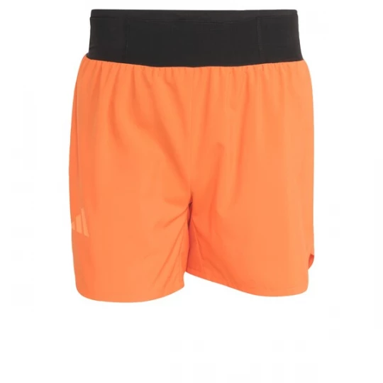 Obrázek produktu ADIDAS TERREX Sportovní kalhoty 'Terrex Xperior CLIMA365' oranžová / černá