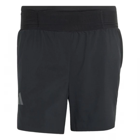 Obrázek produktu ADIDAS TERREX Sportovní kalhoty 'Xperior CLIMA365' černá