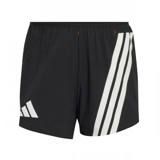 Obrázek produktu ADIDAS TERREX Sportovní kalhoty 'Xperior Pro Aero' černá / bílá