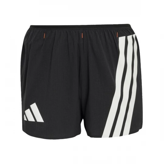 Obrázek produktu ADIDAS TERREX Sportovní kalhoty 'Xperior Pro Aero' černá / bílá