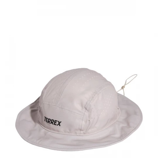 Obrázek produktu ADIDAS TERREX Sportovní klobouk 'Xperior' světle béžová