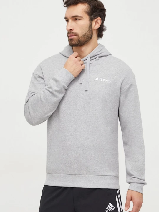 Obrázek produktu adidas TERREX Sportovní mikina