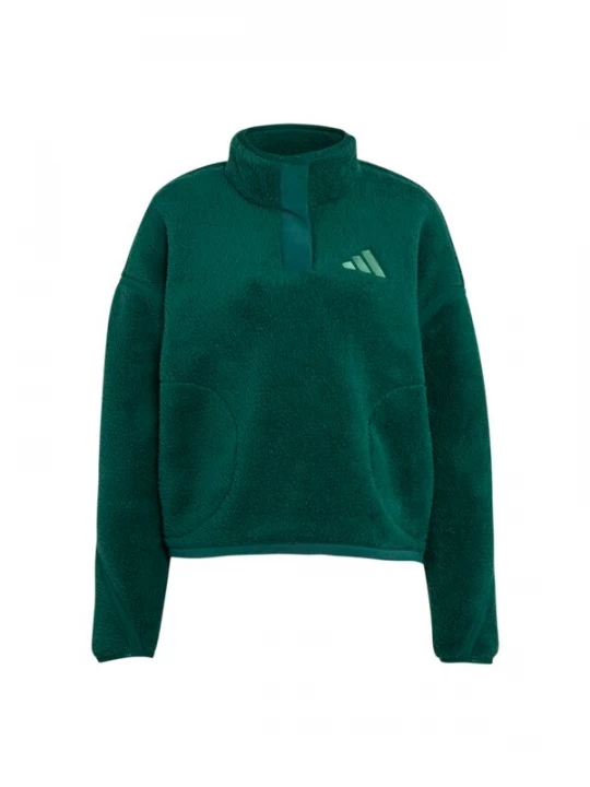 Obrázek produktu ADIDAS TERREX Sportovní svetr 'ESS' smaragdová