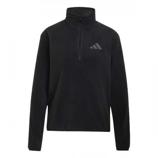 Obrázek produktu ADIDAS TERREX Sportovní svetr 'Multi Essentials' černá