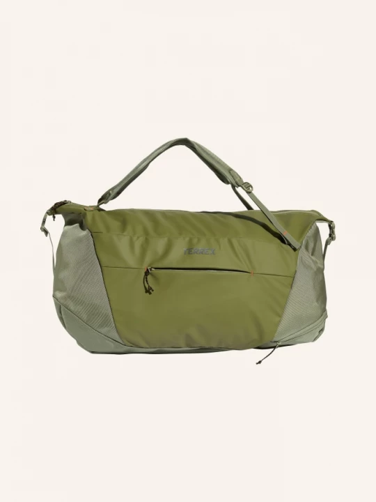 Obrázek produktu Adidas Terrex Sportovní Taška Multi 70 L zelená