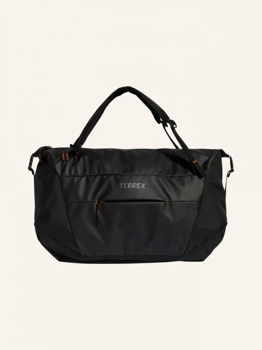 Obrázek produktu Adidas Terrex Sportovní Taška Terrex Multi 50 L černá