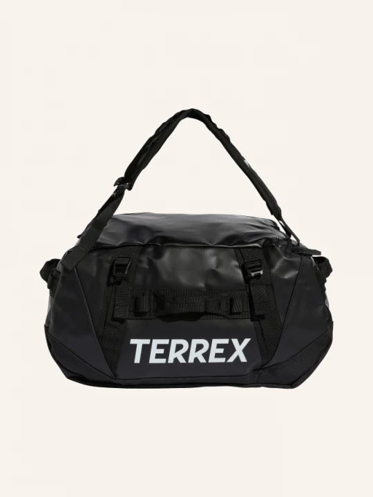 Obrázek produktu Adidas Terrex Sportovní Taška Terrex Xperior Expedition 50 L černá