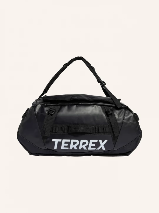 Obrázek produktu Adidas Terrex Sportovní Taška Terrex Xperior Expedition 70 L černá / bílá