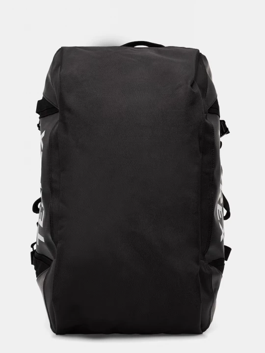 Obrázek produktu adidas TERREX sportovní taška z imitace kůže Duffel 50L černá