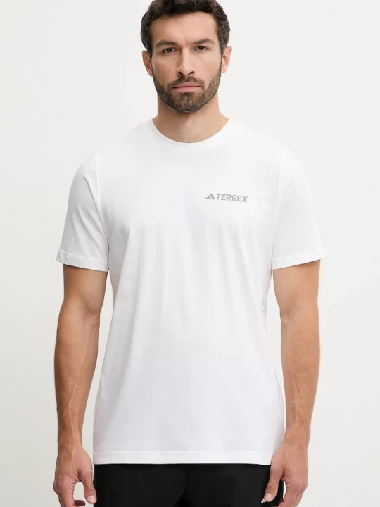 Obrázek produktu adidas TERREX Sportovní triko adidas TERREX