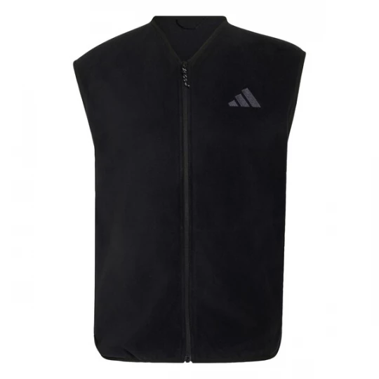 Obrázek produktu ADIDAS TERREX Sportovní vesta 'Multi' černá