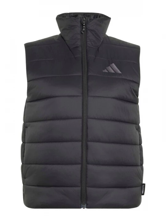 Obrázek produktu ADIDAS TERREX Sportovní vesta 'Multi Essentials' černá