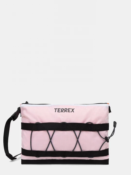 Obrázek produktu adidas TERREX Taštička adidas TERREX růžová