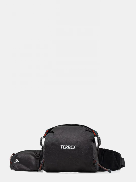Obrázek produktu adidas TERREX taštička černá