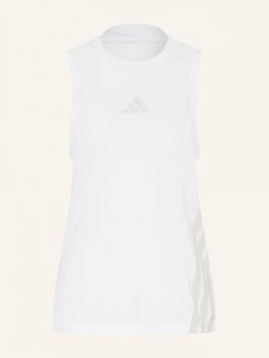 Obrázek produktu Adidas Terrex Tílko Terrex Xperior Climacool+ bílá