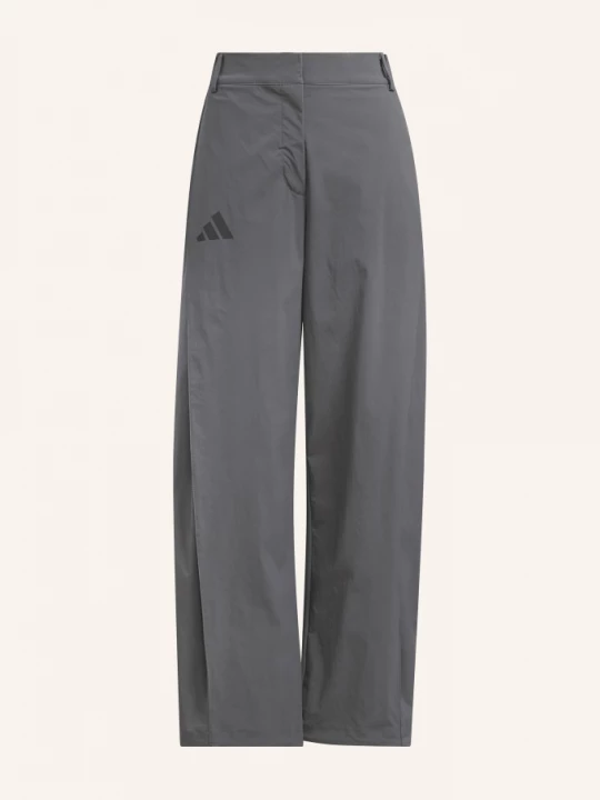 Obrázek produktu Adidas Terrex Trekingové Kalhoty Terrex Xploric šedá
