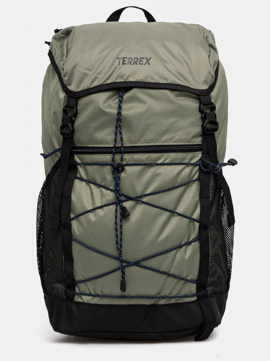 Obrázek produktu adidas TERREX trekingový batoh zelená